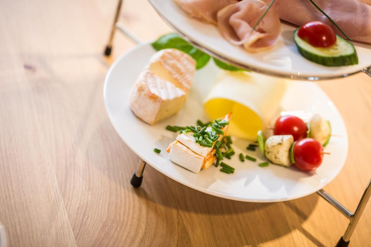 Weinquartier Bissersheim Ngoại thất bức ảnh