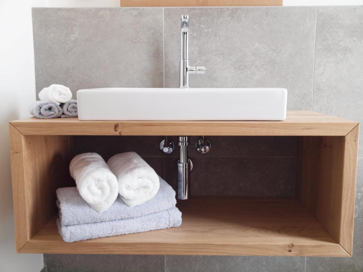 Weinquartier Bissersheim Ngoại thất bức ảnh